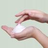 Dermal Aloe Vera Pianka Myjąca Do Twarzy 200G