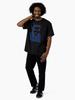 Tony Bennett Tony Bennett Oversized T-Shirt