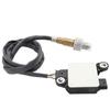 39265-2F250 PM Particulate Matter Sensor, Suitable for  0281006611 0281006612