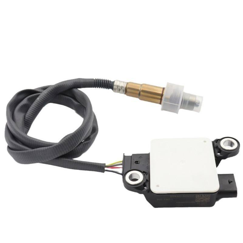 39265-2F250 PM Particulate Matter Sensor, Suitable for 0281006611 0281006612