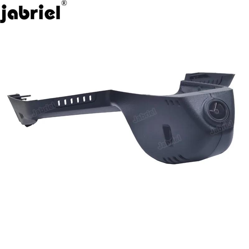 4K Dash Cam Car DVR Camera UHD 2160P Wifi Car Cameras Driving Recorder for BMW X4 M F98 for BMW X4 G02 2018 2019 2020 2025 2025