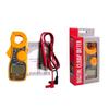 Digital Clamp Meter, MT87