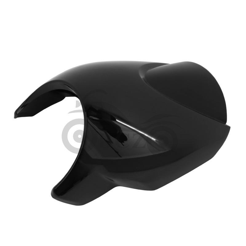 Indian Scout Modified Headlight Fairing for 2015+ Motorcycle