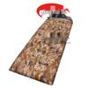 JINGRUIDA Multi-Purpose Warm Sleeping Bag