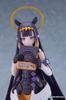 figma Hololive Production Ichiinanisu Plastic Painted Articulated Figure Non-scale