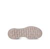 Ботильоны Skechers On-The-Go Joy Plush Dreams 144042/DKTP, розовые