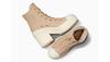 Sneakers Converse Brown Chuck 70 De Luxe Weatherized