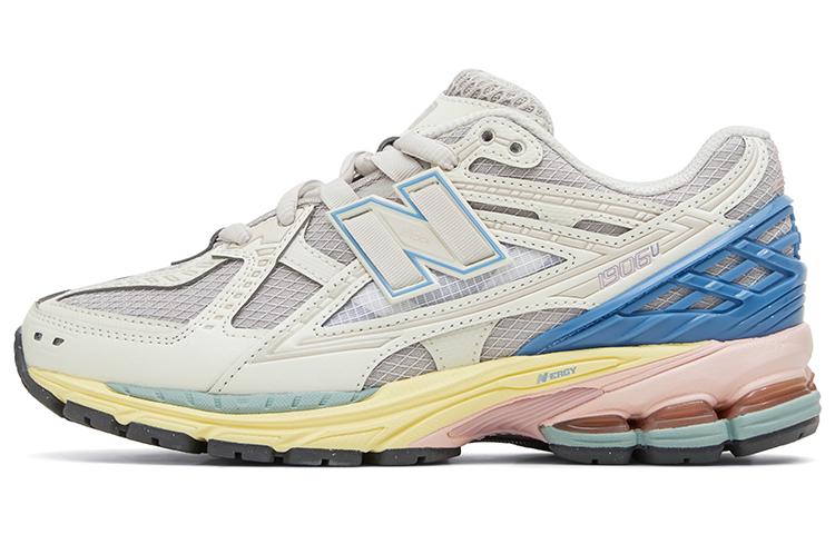 New Balance 1906U Lunar New Year 36