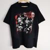 CKY Rock Band Gift For Fans Unisex Shirt Unisex T-Shirt