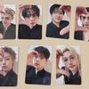 8/1 STAY's Birthday Stray Kids Run It Entrance Photocard 7 Types In a Batch