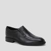 Rockport Odell Slip On  Rm0236 