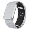 Super Soft Adjustable Band Replacement Strap Compatible with Whoop 4.0 and Whoop 3.0 Heart Rate Monitor