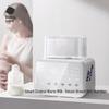 babycare 4-w-1 Podgrzewacz i sterylizator do butelek dla niemowląt