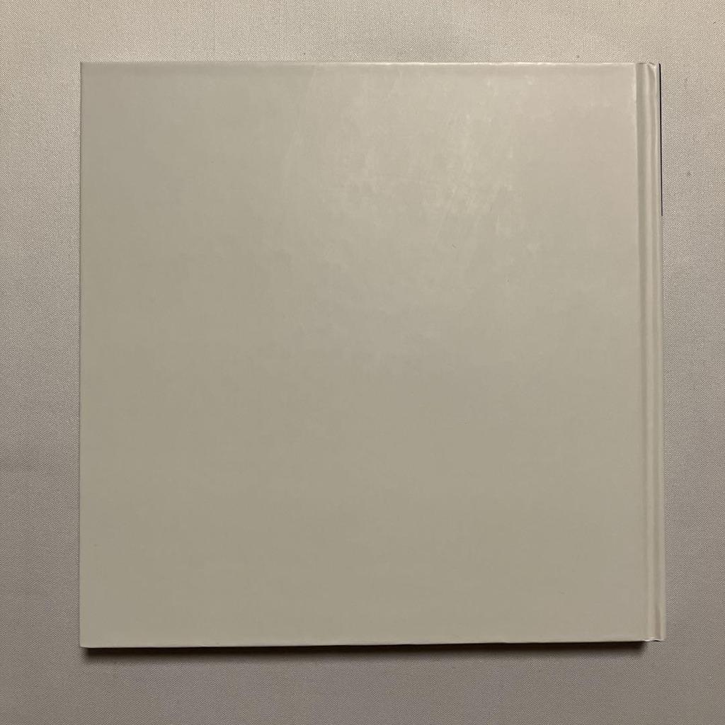 [USED] GOTT In the Modern Arts German English Books