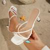 Damesko – Sandaler