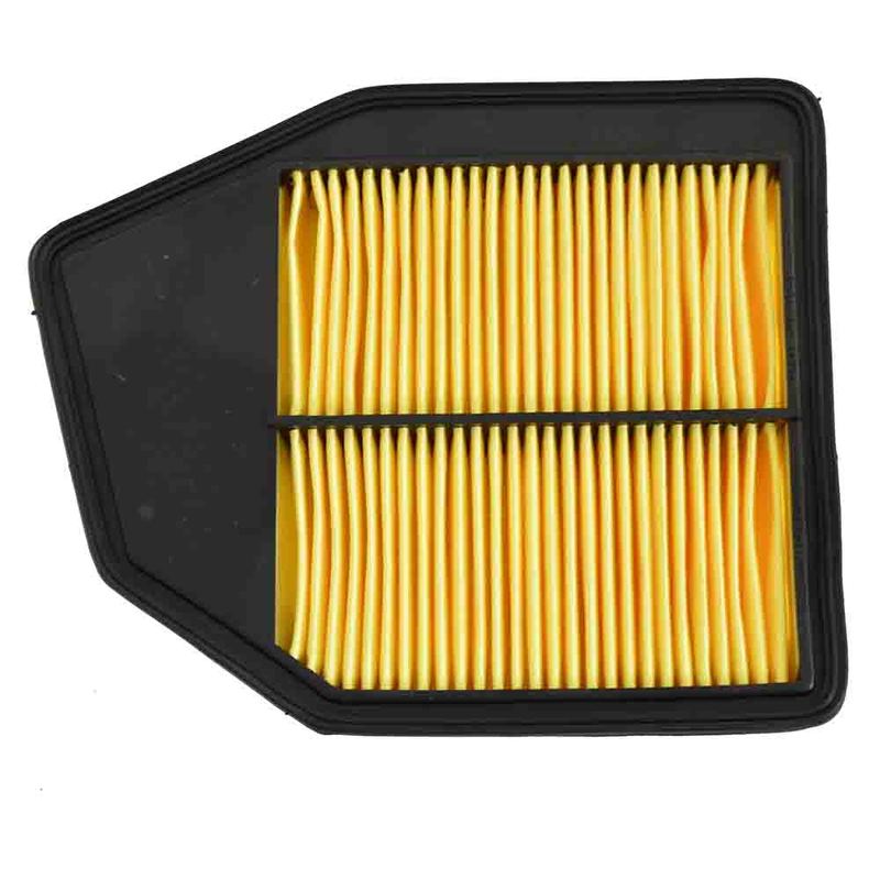 Car Air Filter For HONDA (GAC) ACCORD VIII (CP_) 2.4 2008-2013 K24Z2 CROSSTOUR (TF_) 2.4 2012- K24Y3 OEM 17220-R40-A00 Auto