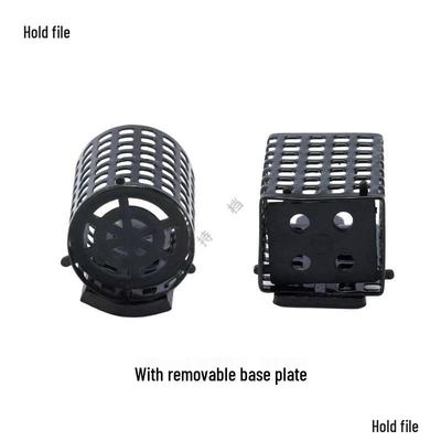 Ψάρεμα – Κουτιά για εργαλεία ψαρέματος