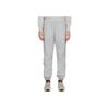 Nike Zip Pocket Joggers Men Bottoms Grey AJ2300-012