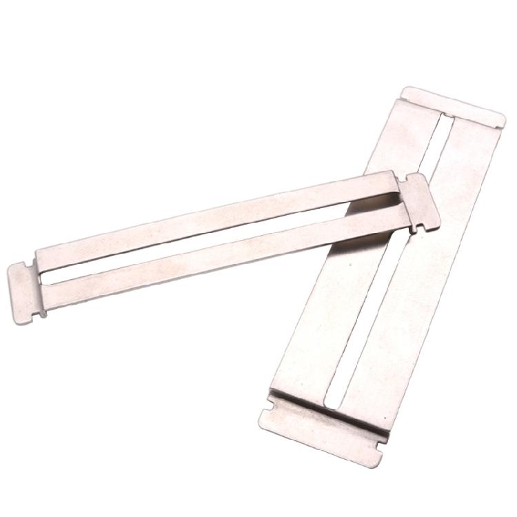 Fret Wire Protector Repair Accessories Fretboard Finger Plate Radian Polishing