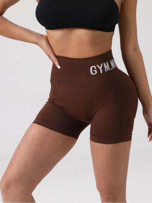 Gonne e pantaloni da donna – Pantaloncini