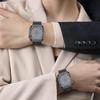 1Pc Stainless Steel Replaceable Wristband For Apple Watch Band 38/40/41/42/44/45/49/46MM For Apple Watch Strap Ultra 11 10 9 8 7 6 5 4 3 2 1 SE Band