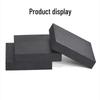 Huaying Shock Absorbing Rubber Pad