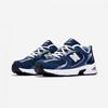 New Balance Mr530ca Mr530ca