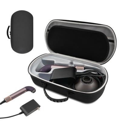 For Dyson Hard Hairdrier Storage Bag Anti-Fall Portable Travel Carrying Box Universal Blower Storage Bag Hair Dryer Accessories