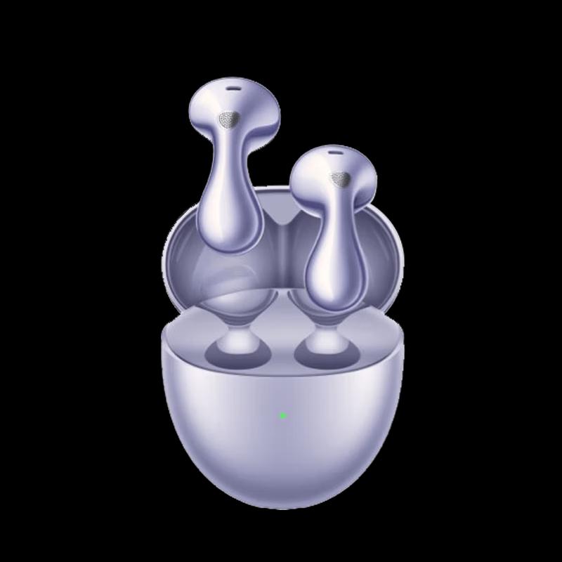 

HUAWEI FreeBuds 6 Semi-in-ear Bluetooth Earbuds