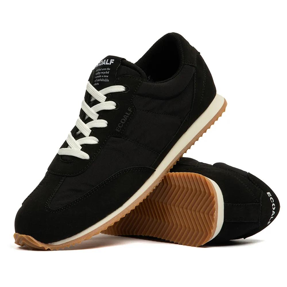Ecoalf Sneakers Denver