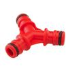 Y-type Splitter, 30 Pcs.