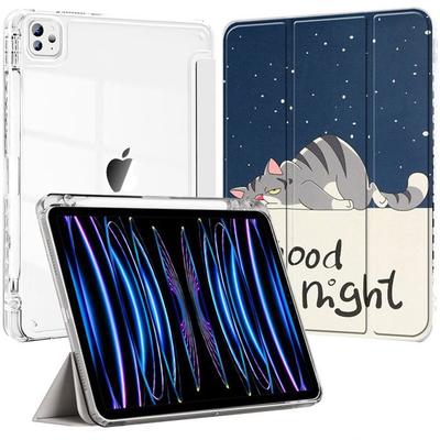 Tilbehør til tablets – Tabletcovers