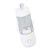 Portable Blender for Shakes Smoothies Rechargeable Electric Cordless Personal Cup White for Travel