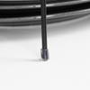 Metal Kitchen Shelf for Countertop, Cabinet Shelf, Extendable Organizer Stand