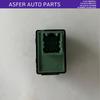 Side Mirror Control Button For Albea Linea Doblo Palio OEM 735316891 735298499
