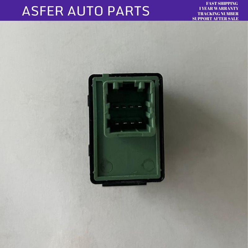 Side Mirror Control Button For Albea Linea Doblo Palio OEM 735316891 735298499