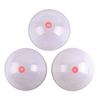 Wall Drilling Dust Cover 11/18/22mm Hole Cutter Dust Cover Dust Enclosures For Accurate And Clean Drilling
