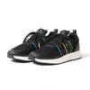 Paul Smith KRIOS KRS06 Size 6 Men's Sneakers, Black, (Approx. 25cm) [Used]