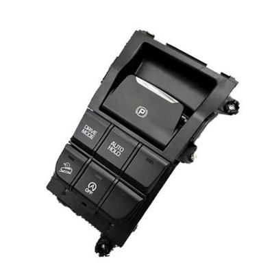 Moderner Auto-Brems- und elektronischer Handbremsschalter 93300-D3040 93300-D3010