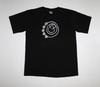 Camiseta Vintage de los 90 Blink-182 ¿Cuántos Años Tengo Otra Vez? Camiseta de Hombre Punk Rock Talla Grande