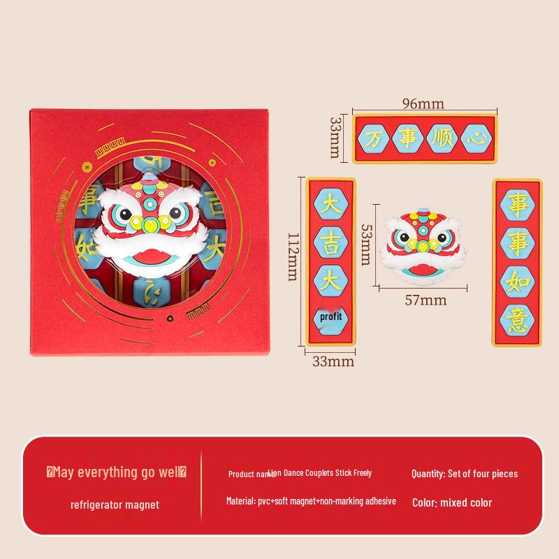 Silicone Door Handle Anti-Collision Buffer Pad for Wall and Glass Protection