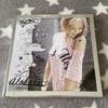 [USED] KARA ALOHARA