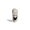 Adidas Ozelle I 'Aluminium Grey' GW1554