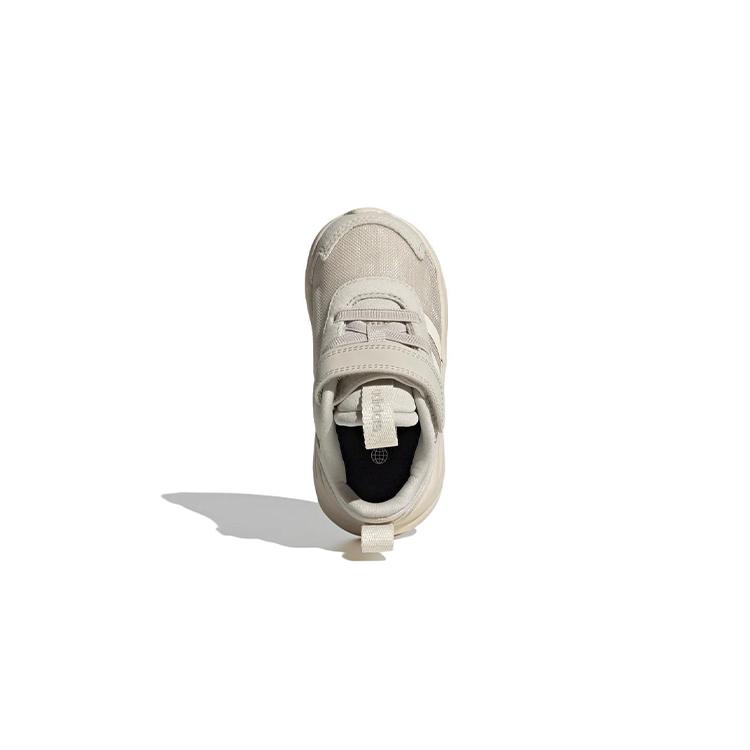 Adidas Ozelle I 'Aluminium Grey' GW1554