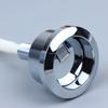 A27F GEBERIT TYP280 Water Tank Replacement Flush Button Accessories for Easy Bathroom Repair and Upgrade