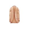 New Jordan Fabric Backpack Regular Unisex Pink Orange HF1793-203