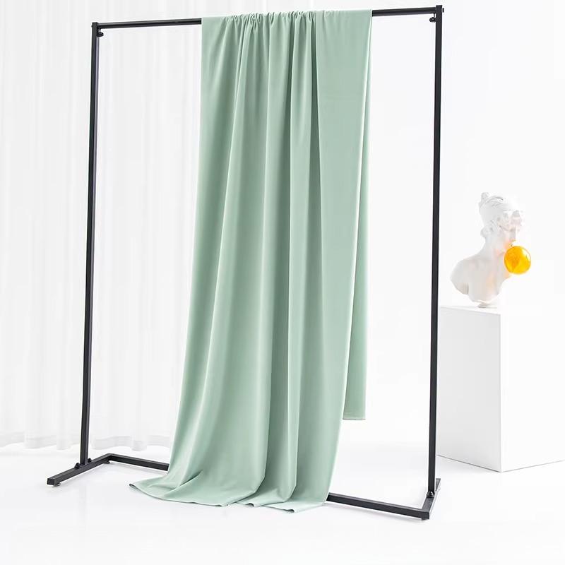 2.8m Wide Thickened Velvet Fabric Upholstery for Sewing Curtain Sofa Covers Pillow Cases Chair Covers Tablecloths Handmade Cloth