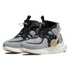 New Nike Flow 2020 Ispa Se Twilight Marsh CW3045-300