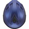LS2 Full-Face Helmet FF817 Challenger II