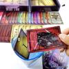 Werewolf Kill Official Waterproof Card Game Set